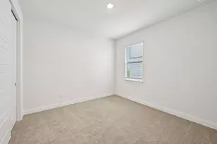 11285 NW Blockbird Dr, Port Saint Lucie, FL 34987 - Photo 27