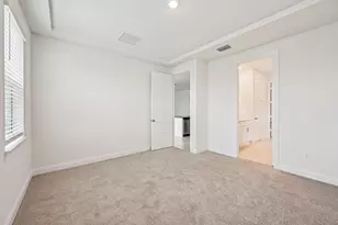 11285 NW Blockbird Dr, Port Saint Lucie, FL 34987 - Photo 33