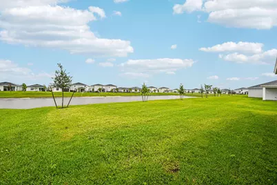 11285 NW Blockbird Drive, Port Saint Lucie, FL 34987 - Photo 41