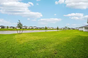 11285 NW Blockbird Dr, Port Saint Lucie, FL 34987 - Photo 41