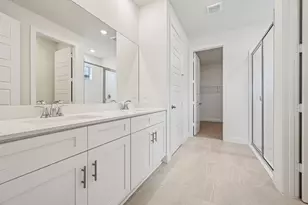 11285 NW Blockbird Dr, Port Saint Lucie, FL 34987 - Photo 33