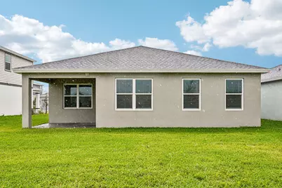 11285 NW Blockbird Drive, Port Saint Lucie, FL 34987 - Photo 37