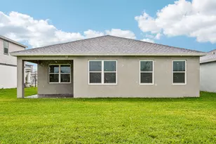 11285 NW Blockbird Dr, Port Saint Lucie, FL 34987 - Photo 37