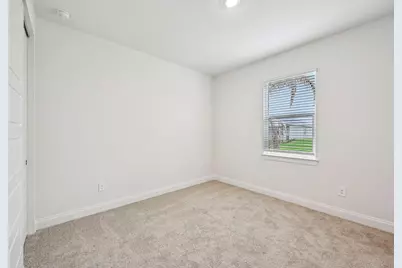 11285 NW Blockbird Drive, Port Saint Lucie, FL 34987 - Photo 23