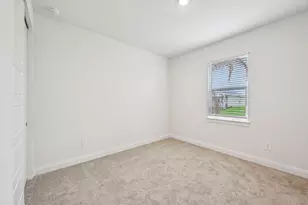 11285 NW Blockbird Dr, Port Saint Lucie, FL 34987 - Photo 23