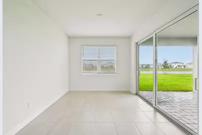 11285 NW Blockbird Drive, Port Saint Lucie, FL 34987 - Photo 29