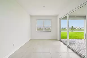 11285 NW Blockbird Dr, Port Saint Lucie, FL 34987 - Photo 29