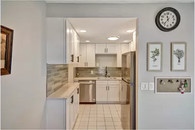 209 Northampton K, West Palm Beach, FL 33417 - Photo 3