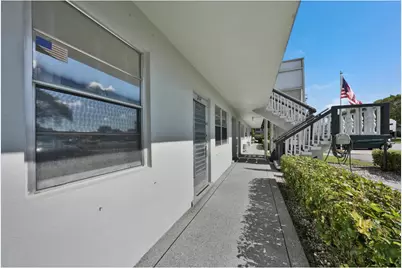 209 Northampton #K, West Palm Beach, FL 33417 - Photo 9