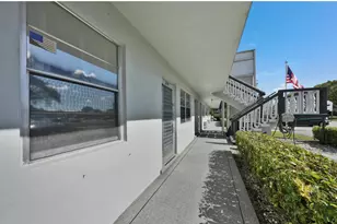 209 Northampton, West Palm Beach, FL 33417 - Photo 9