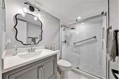 209 Northampton #K, West Palm Beach, FL 33417 - Photo 11