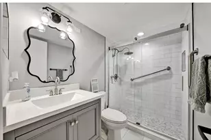 209 Northampton, West Palm Beach, FL 33417 - Photo 11