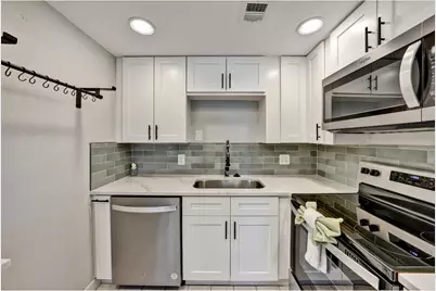 209 Northampton #K, West Palm Beach, FL 33417 - Photo 1