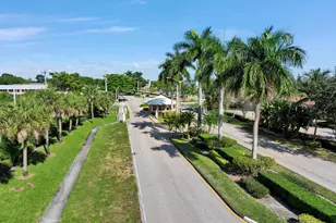 209 Northampton, West Palm Beach, FL 33417 - Photo 23