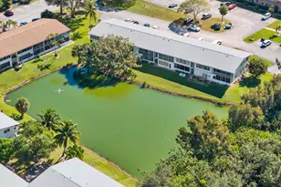 209 Northampton, West Palm Beach, FL 33417 - Photo 19