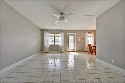 209 Northampton #K, West Palm Beach, FL 33417 - Photo 7