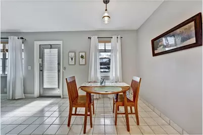 209 Northampton #K, West Palm Beach, FL 33417 - Photo 13