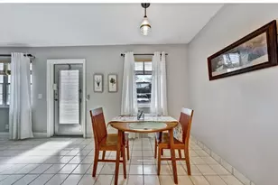 209 Northampton, West Palm Beach, FL 33417 - Photo 13