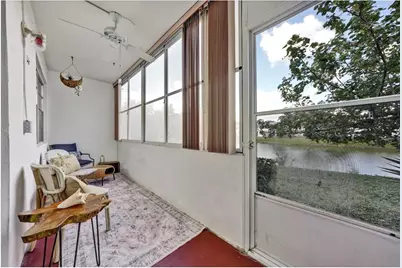 209 Northampton #K, West Palm Beach, FL 33417 - Photo 5