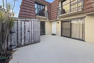 306 3rd Ln, Palm Beach Gardens, FL 33418 - Photo 3