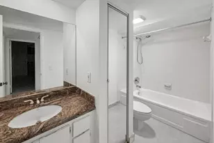 306 3rd Ln, Palm Beach Gardens, FL 33418 - Photo 13