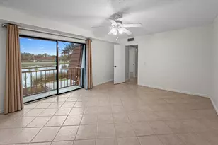 306 3rd Ln, Palm Beach Gardens, FL 33418 - Photo 9