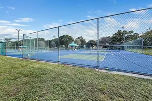 306 3rd Ln, Palm Beach Gardens, FL 33418 - Photo 17