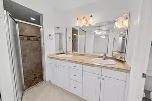 306 3rd Ln, Palm Beach Gardens, FL 33418 - Photo 11