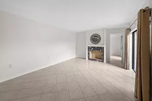 306 3rd Ln, Palm Beach Gardens, FL 33418 - Photo 5