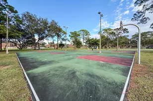 306 3rd Ln, Palm Beach Gardens, FL 33418 - Photo 19