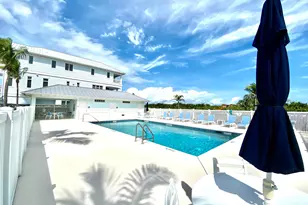 4832 Watersong Way Way, Fort Pierce, FL 34949 - Photo 37