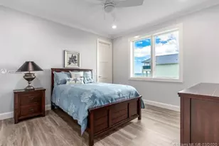 4832 Watersong Way Way, Fort Pierce, FL 34949 - Photo 25