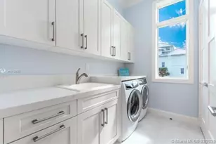 4832 Watersong Way Way, Fort Pierce, FL 34949 - Photo 23