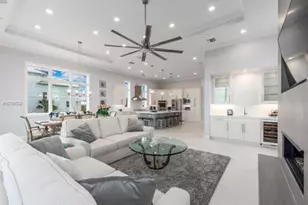 4832 Watersong Way Way, Fort Pierce, FL 34949 - Photo 15