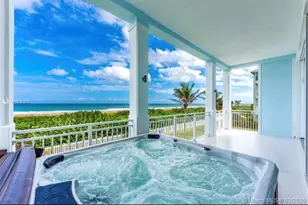 4832 Watersong Way Way, Fort Pierce, FL 34949 - Photo 17