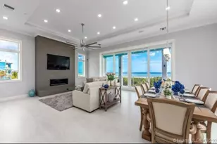 4832 Watersong Way Way, Fort Pierce, FL 34949 - Photo 13