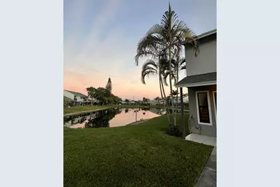 5305 Bayside Drive, Greenacres, FL 33463 - Photo 3