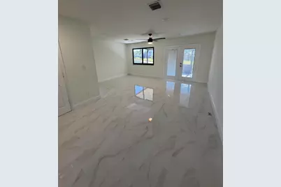 5305 Bayside Drive, Greenacres, FL 33463 - Photo 23