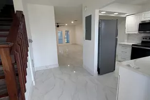 5305 Bayside Dr, Greenacres, FL 33463 - Photo 23