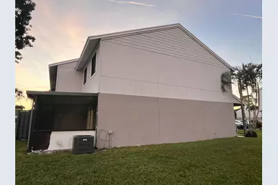 5305 Bayside Drive, Greenacres, FL 33463 - Photo 5