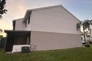 5305 Bayside Dr, Greenacres, FL 33463 - Photo 5