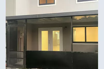 5305 Bayside Drive, Greenacres, FL 33463 - Photo 7