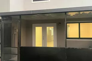 5305 Bayside Dr, Greenacres, FL 33463 - Photo 7