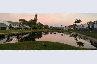 5305 Bayside Drive, Greenacres, FL 33463 - Photo 9