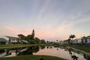 5305 Bayside Dr, Greenacres, FL 33463 - Photo 9