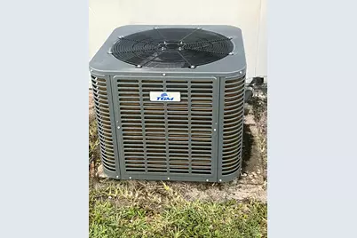 5305 Bayside Drive, Greenacres, FL 33463 - Photo 11