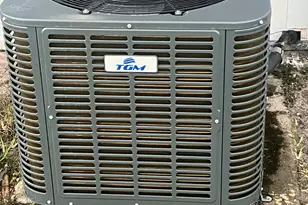 5305 Bayside Dr, Greenacres, FL 33463 - Photo 11