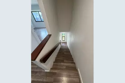 5305 Bayside Drive, Greenacres, FL 33463 - Photo 17