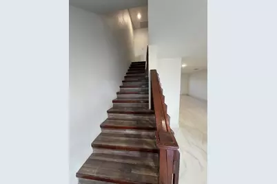 5305 Bayside Drive, Greenacres, FL 33463 - Photo 19