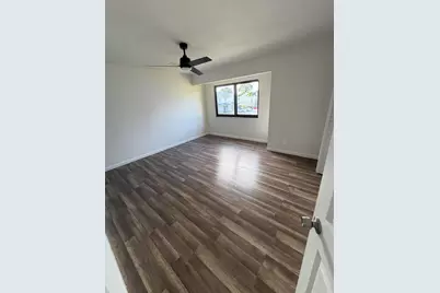 5305 Bayside Drive, Greenacres, FL 33463 - Photo 13